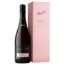 Picture of Penfolds Thienot Champagne Rose Gift Box 750ml