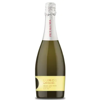 Picture of Petaluma Lumos Prosecco 750ml