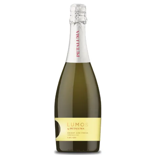 Picture of Petaluma Lumos Prosecco 750ml