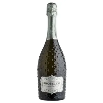 Picture of Pizzolato Prosecco Doc Brut 750ml