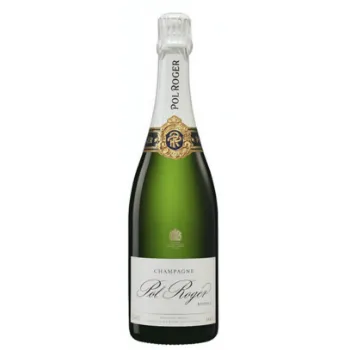 Picture of Pol Roger NV 750ml