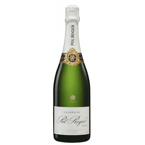 Picture of Pol Roger NV 750ml