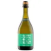PRESS & BLOOM PROSECCO 750ML