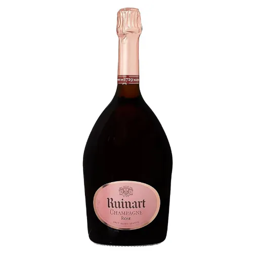 Picture of Ruinart Rose Magnum 1.5L