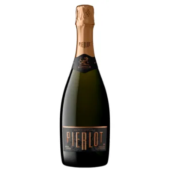 Picture of Seppelt Pierlot Brut Cuvee 750ml