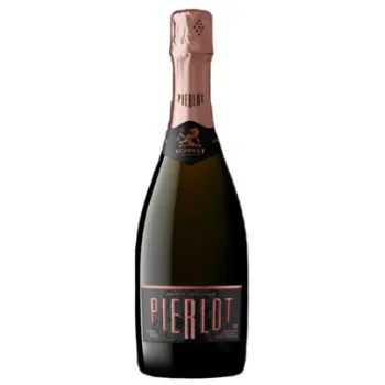 Picture of Seppelt Pierlot Sparkling Rose 750ml