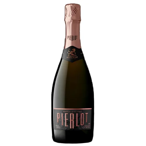 Picture of Seppelt Pierlot Sparkling Rose 750ml