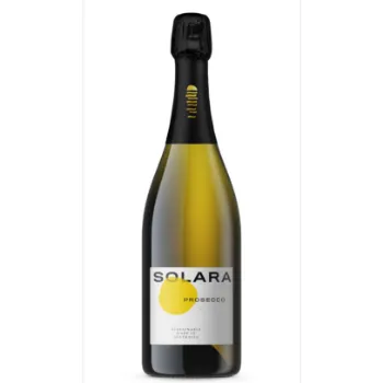 Picture of Solara Prosecco 750ml