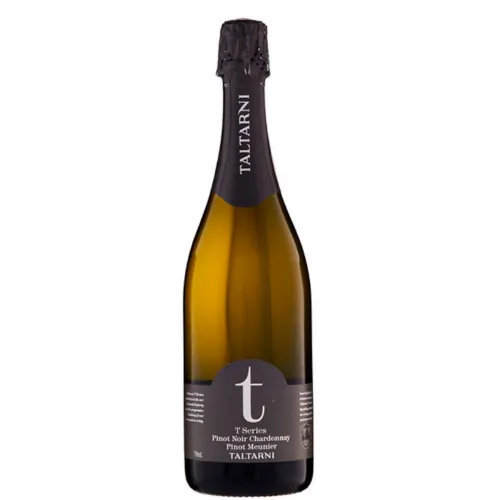 Picture of Taltarni T Series Brut 750ml