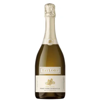Picture of Taylors Estate Sparkling 750ml