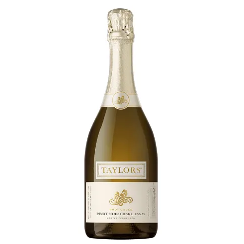 Picture of Taylors Estate Sparkling 750ml