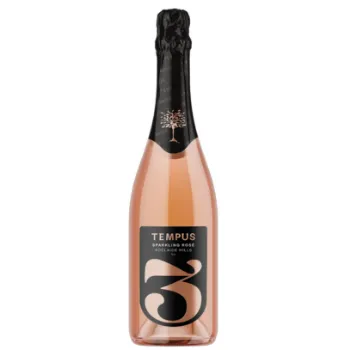 Picture of Tempus 3 Sparkling Rose 750ml