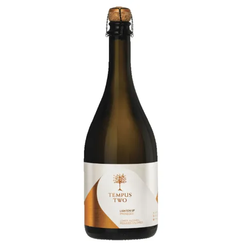 Picture of Tempus Two Lighten Up Prosecco 750ml