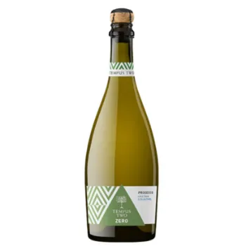 Picture of Tempus Two Zero Prosecco 750ml