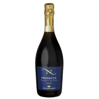 Picture of Tenute Del Neccio Prosecco Doc 750ml