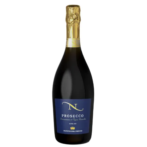 Picture of Tenute Del Neccio Prosecco Doc 750ml
