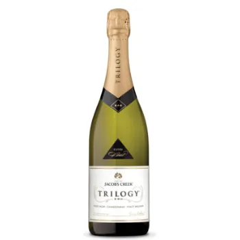 Picture of Trilogy Cuvee Brut 750ml