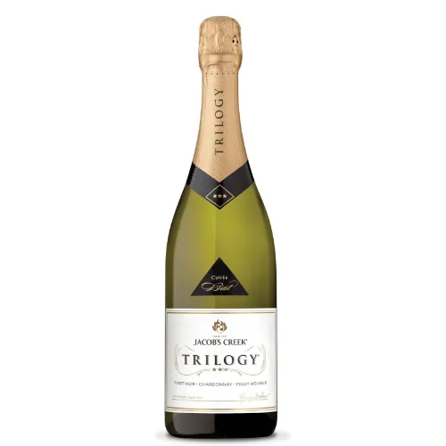 Picture of Trilogy Cuvee Brut 750ml