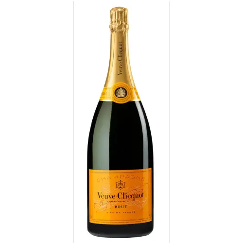 Picture of Veuve Clicquot Yellow Label Magnum 1.5L