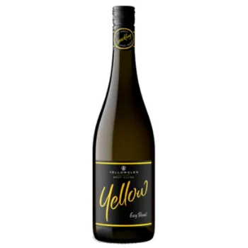 Picture of Yellowglen Yellow Screwcap 750ml