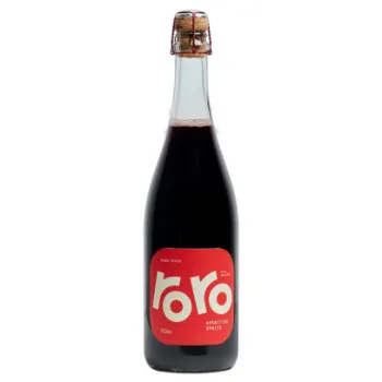 Picture of Zonzo Estate RoRo Aperitivo Spritz 750ml