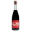 Picture of Zonzo Estate RoRo Aperitivo Spritz 750ml