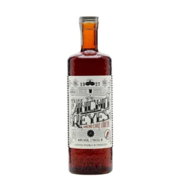Picture of Ancho Reyes Liqueur Original 700ml