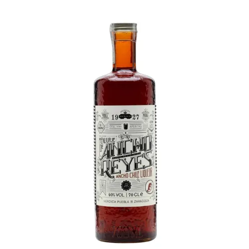 Picture of Ancho Reyes Liqueur Original 700ml