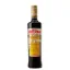 Picture of Averna Amaro Siciliano Liqueur 700ml