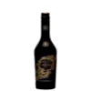 BAILEYS CHOCOLATE LIQUEUR LUXE 500ML