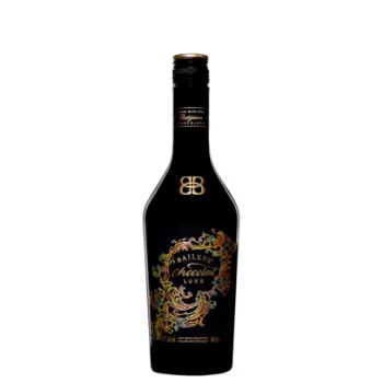 Picture of Baileys Chocolate Liqueur Luxe 500ml