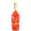 Picture of Baileys Cinnamon Scroll 700ml