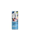 23RD STREET GIN & TONIC NON-ALC CANS 300ML