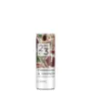 23RD STREET POMEGRANATE & RASPBERRY WITH VODKA CANS 300ML