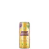 ABSOLUT PASSIONFRUIT MARTINI CANS 250ML