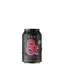 Picture of Ampersand Grab & Go Raspberry Lemonade with Hat Cans 330ml
