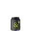Picture of Ampersand Vodka Soda & Pine-Lime Double Serve Cans 250ml