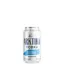 Picture of Arktika Premix Lemonade Cans 375ml
