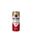 Picture of Bacardi Spiced Rum & Coca-Cola Cans 330ml