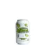 Picture of Barry Pineapple & Lime Cans 330ml