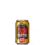 Picture of Bearded Lady Bourbon & Cola Cans 330ml