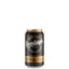 Picture of Beenleigh Dark Rum & Cola Cans 375ml