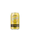 BEENLEIGH WHITE RUM HARD PINEAPPLE CANS 375ML