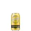 Picture of Beenleigh White Rum Hard Pineapple Cans 375ml