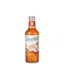 Picture of Brookie's Blood Orange Spritz Bottles 275ml