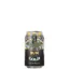 Picture of Brookvale Union Rum & Cola Cans 330ml