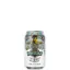 Picture of Brookvale Union Whisky & Dry Cans 330ml