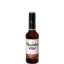 Picture of Canadian Club Whisky & Cola Bottles 330ml