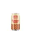 Picture of Capital Brewing Co. Alcoholic Ginger Beer Cans 330ml
