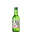 Picture of Chingu Lychee Soju Bottles 360ml
